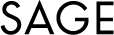 43 Bignell Cres Logo