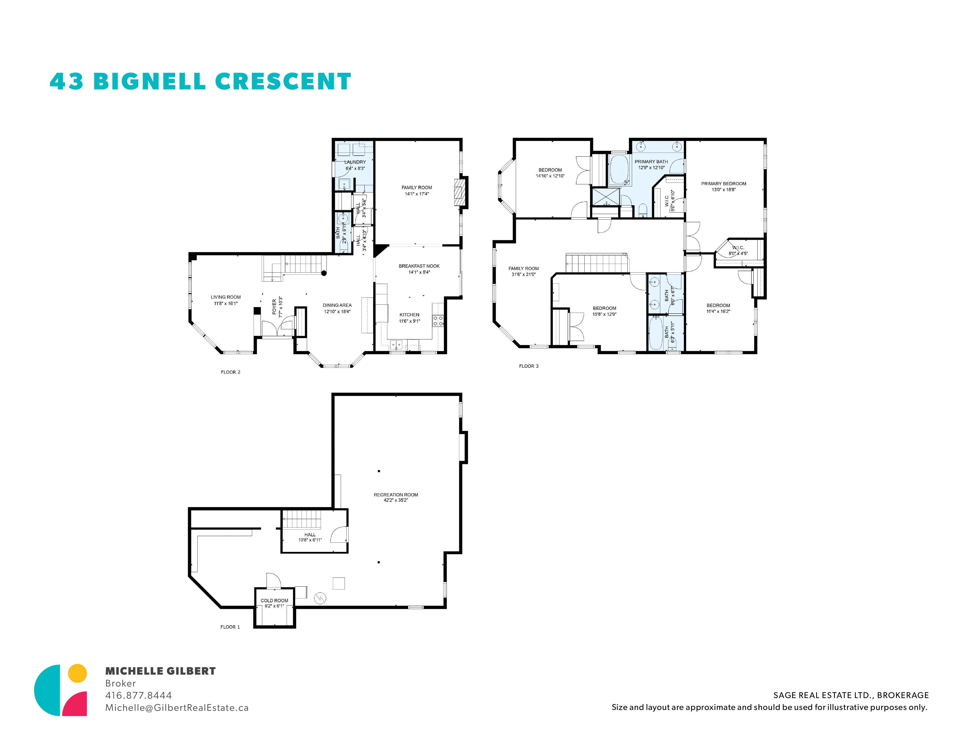 fp_43BignellCres